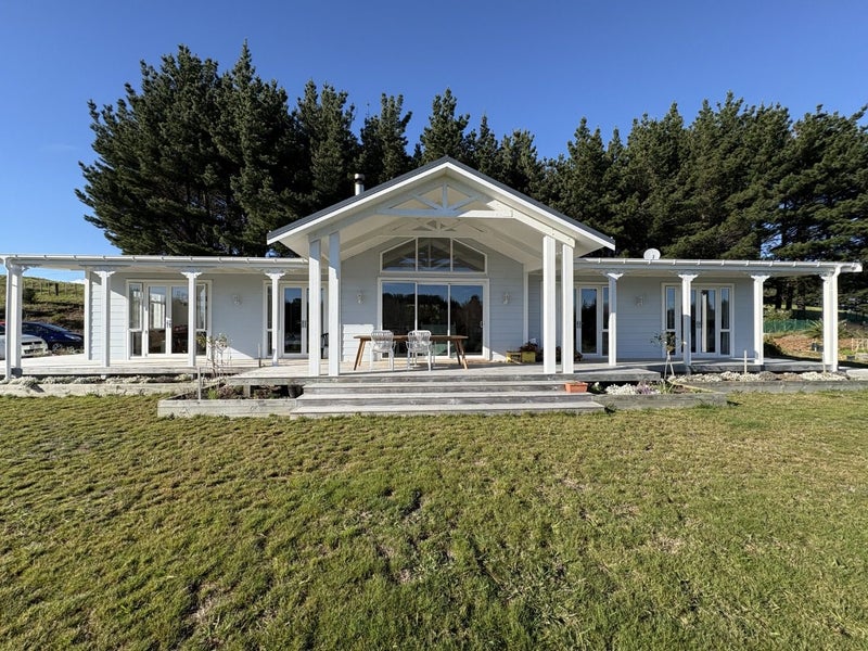 Image 1 of 17
