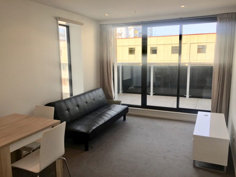 Image 1 of 14