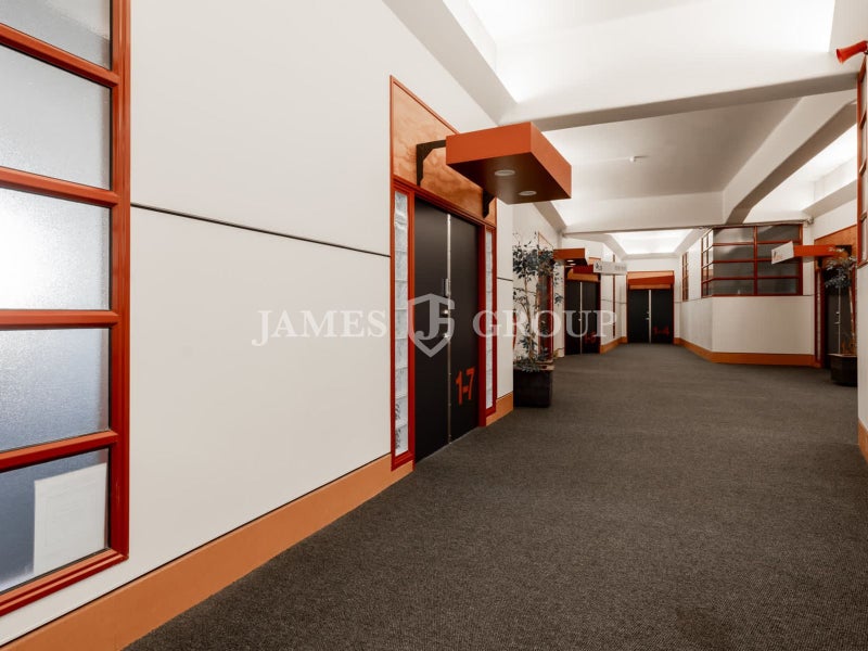93 Dominion Road, Mount Eden, Auckland City, Auckland