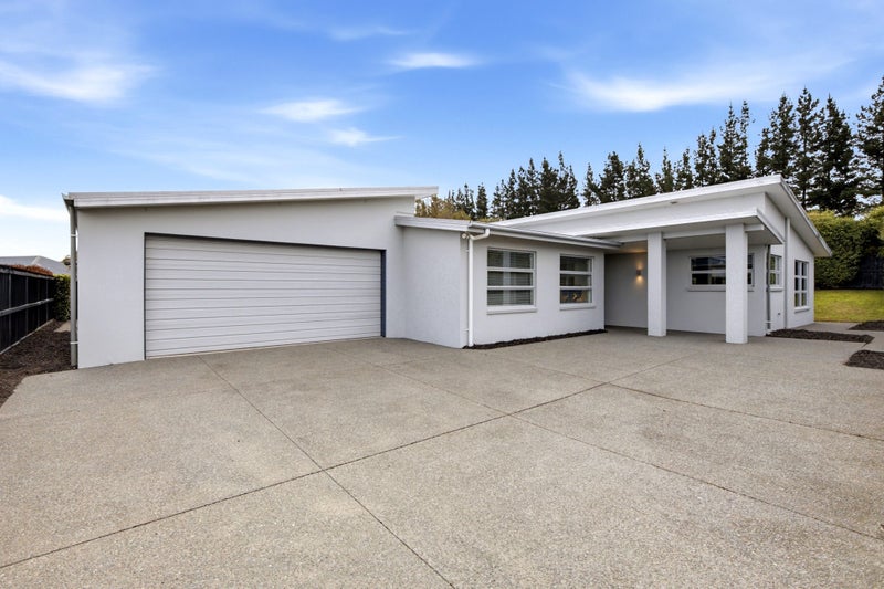 Image 1 of 20