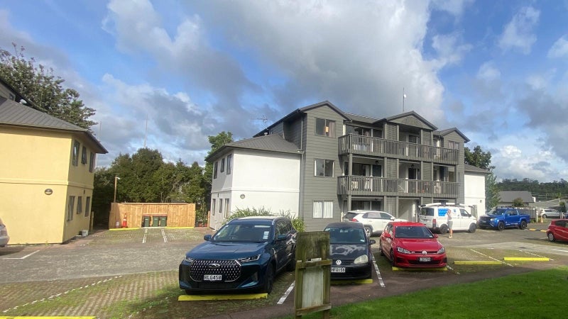 Image 1 of 15