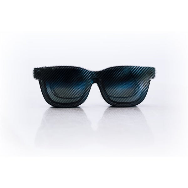 VITURE Beast Large Lens Shade [MVRVIT0011L] Carousel 5