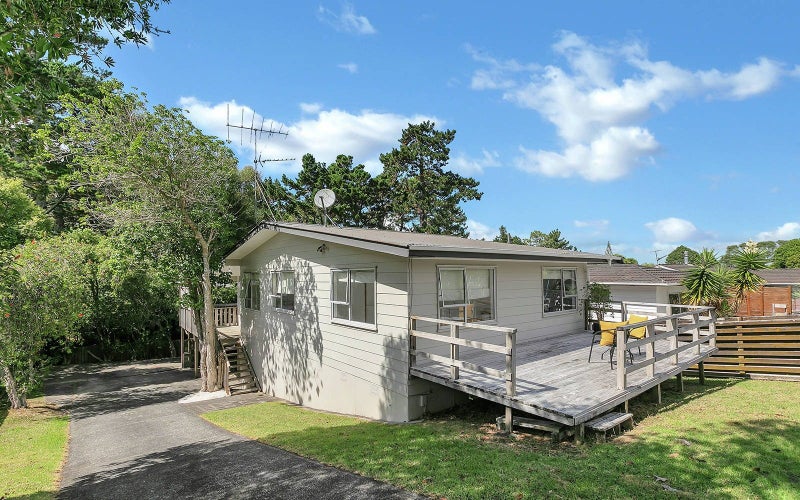 Image 1 of 13
