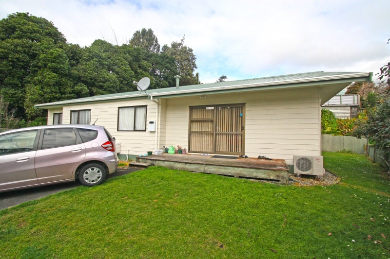 Image 1 of 14