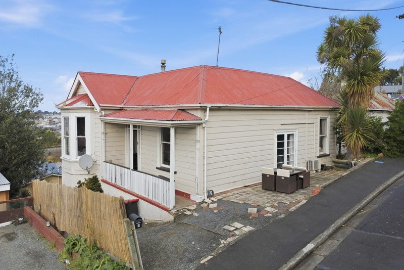 Image 1 of 24