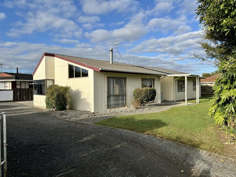 Image 1 of 17