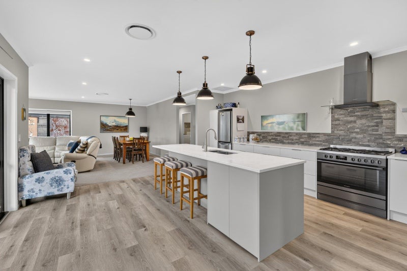 All — 4