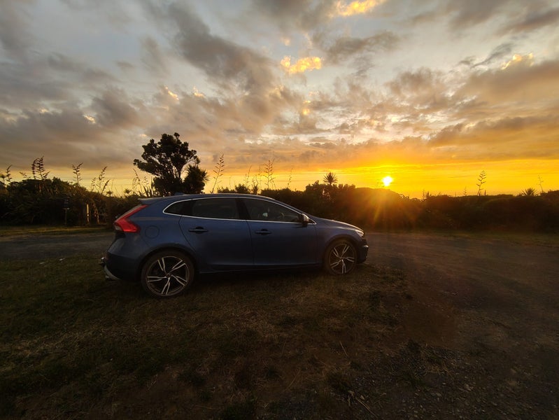 gallery carousel 2