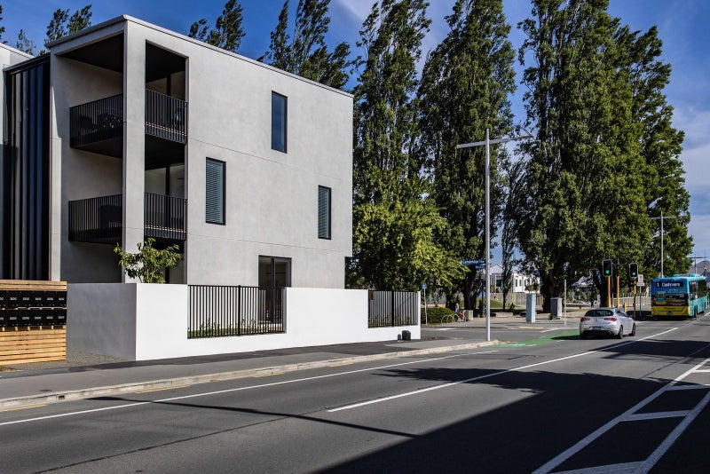 Image 1 of 10