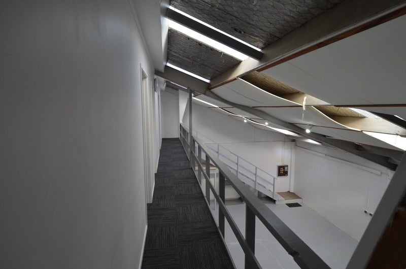 gallery carousel 10