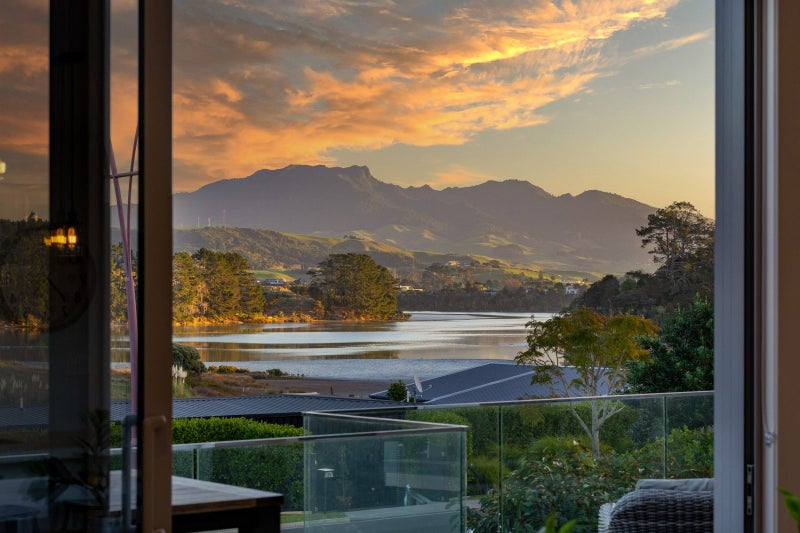 Exceptional Value. Exceptional Views!