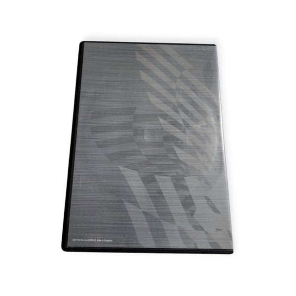 Forza Motorsport 2 Limited Collectors Edition (Xbox 360) Carousel 3