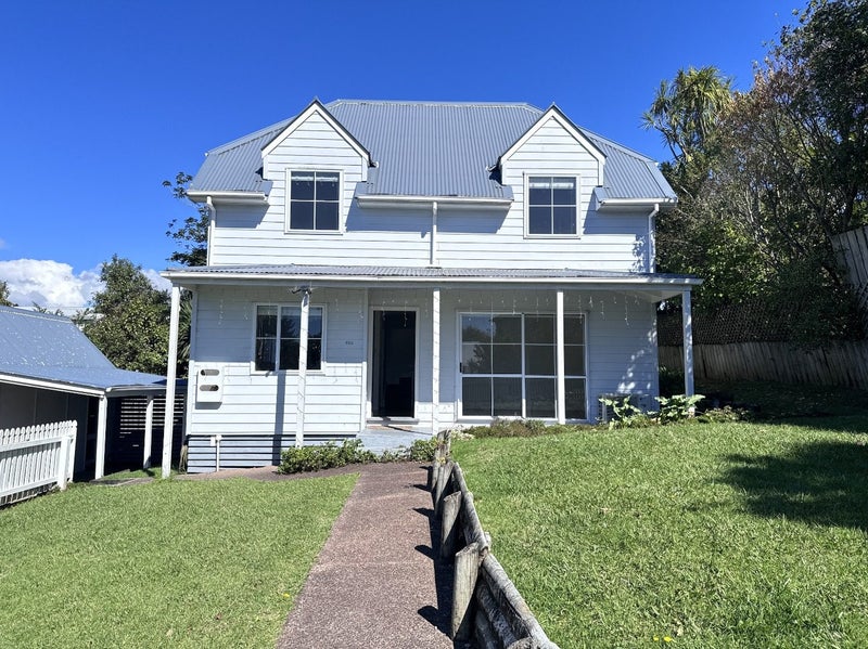 Image 1 of 14