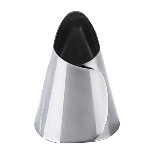 Finger Guard Hand Protector Sheller Vegetables Peeling Safe Guard Carousel 2