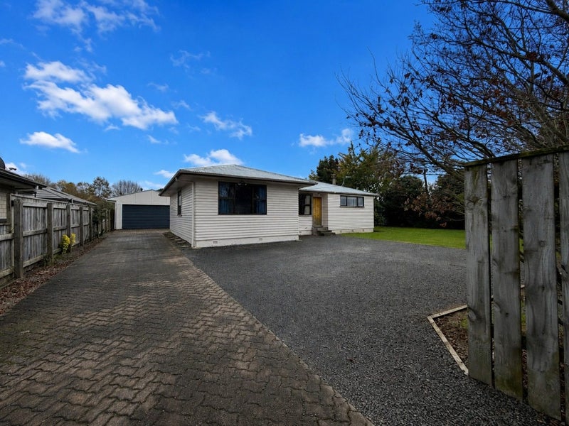 Image 1 of 23