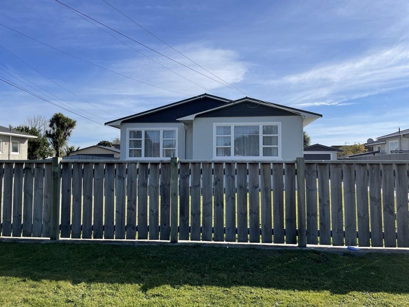 Image 1 of 14
