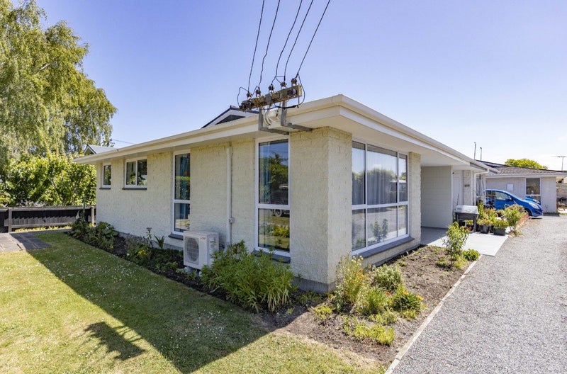 Image 1 of 12