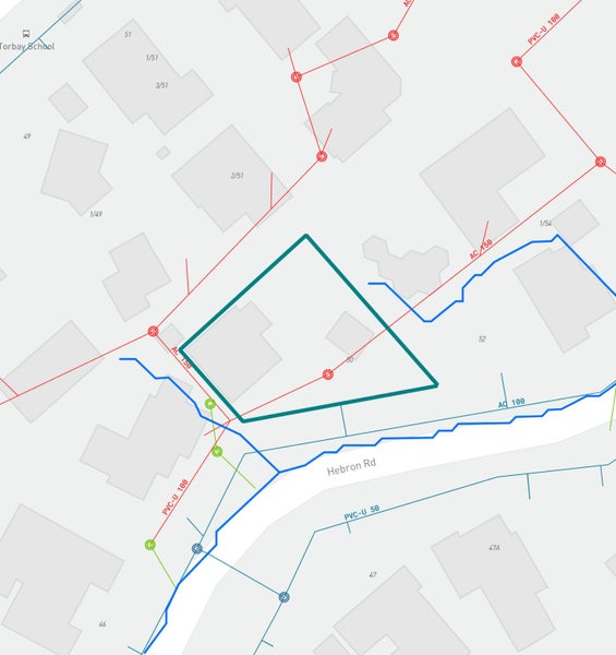 gallery carousel 7