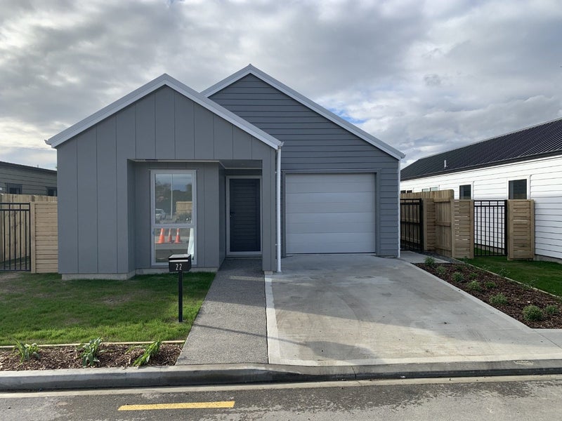 Image 1 of 15