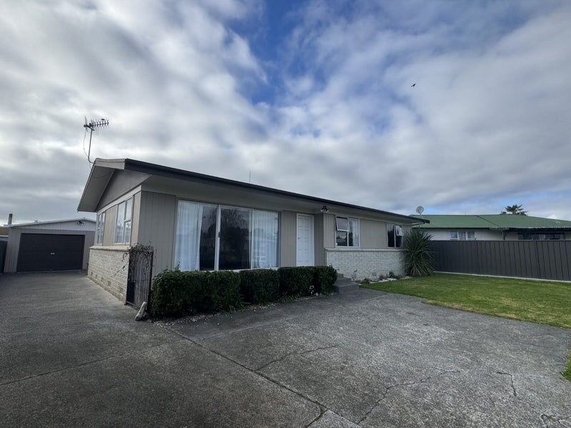 Image 1 of 12