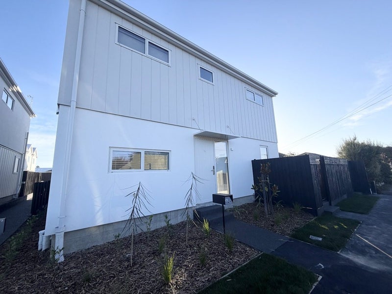 Image 1 of 12