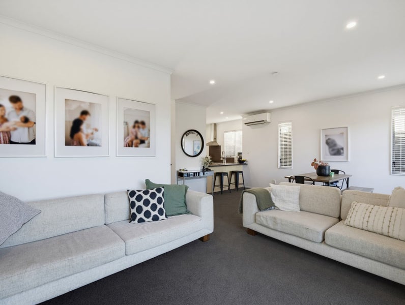 All — 3