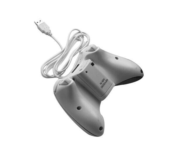 XBOX 360 Battery (Auckland Stock) Carousel 2