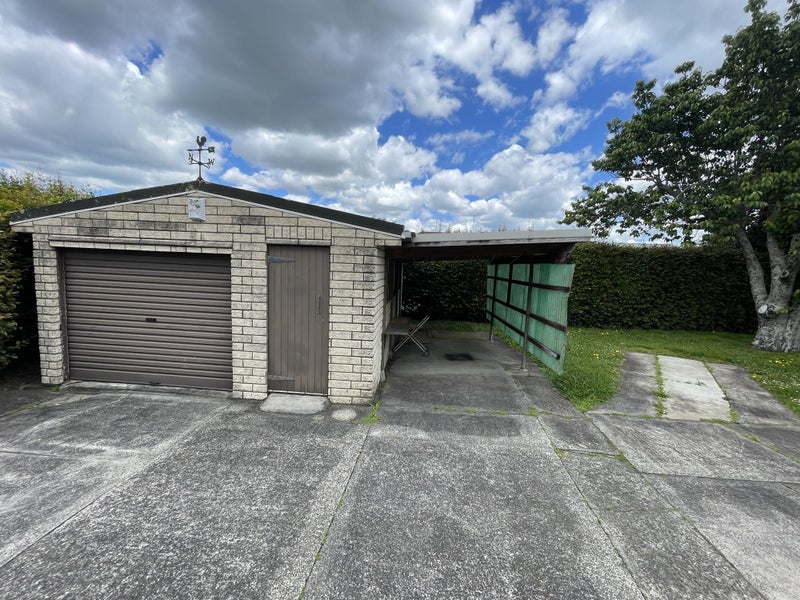 Image 1 of 12