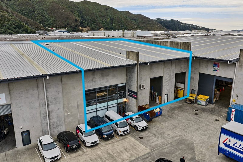 Image 1 of 20
