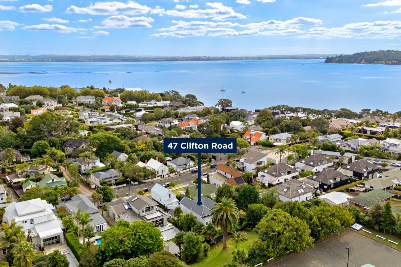 All — 4