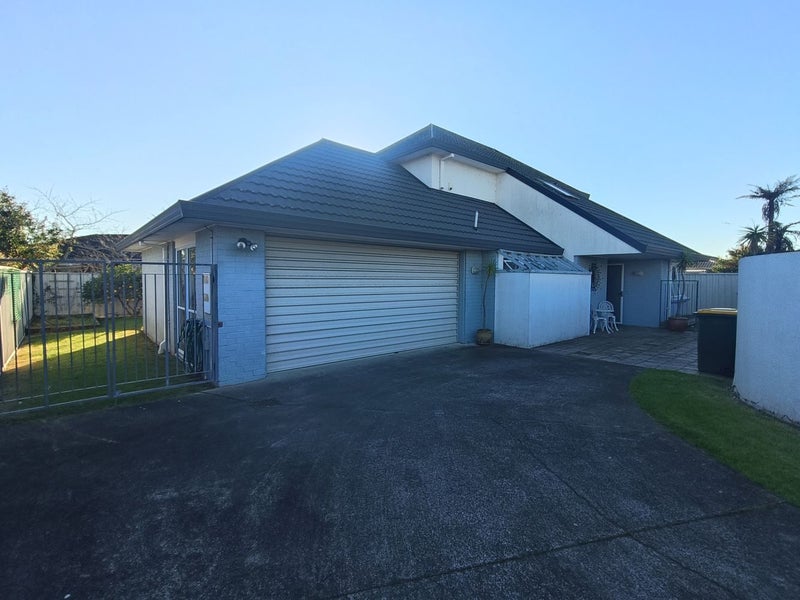 Image 1 of 16