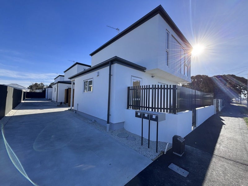 Image 1 of 16