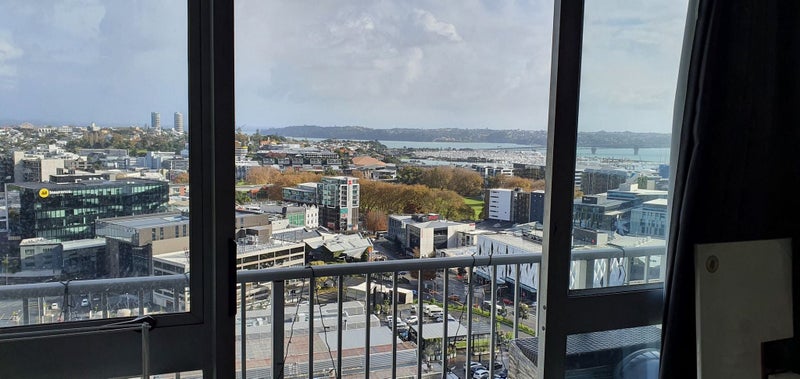 Image 1 of 14