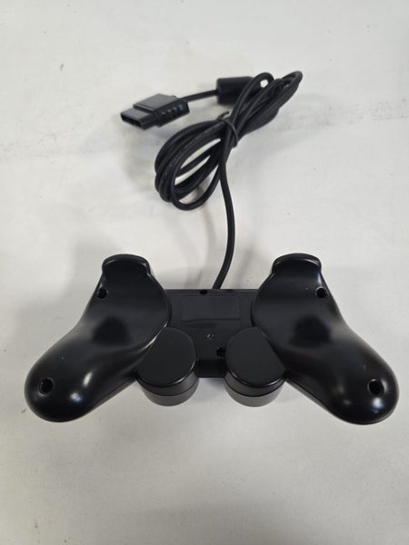 Aftermarket PlayStation 2 Controllers Carousel 2