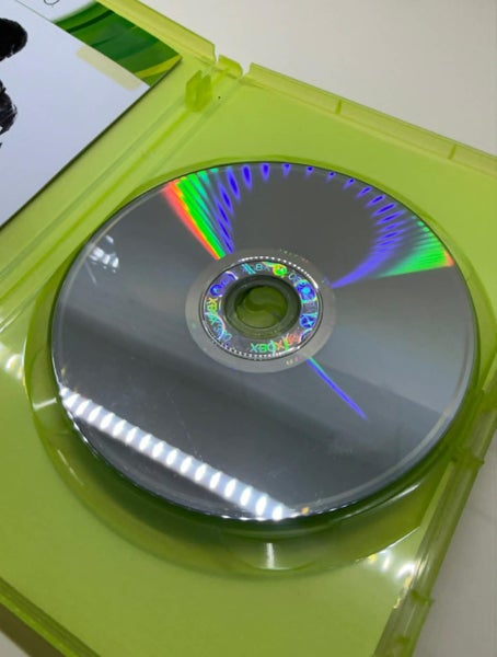 Call of Duty Modern Warfare 3 - Xbox 360 Carousel 4