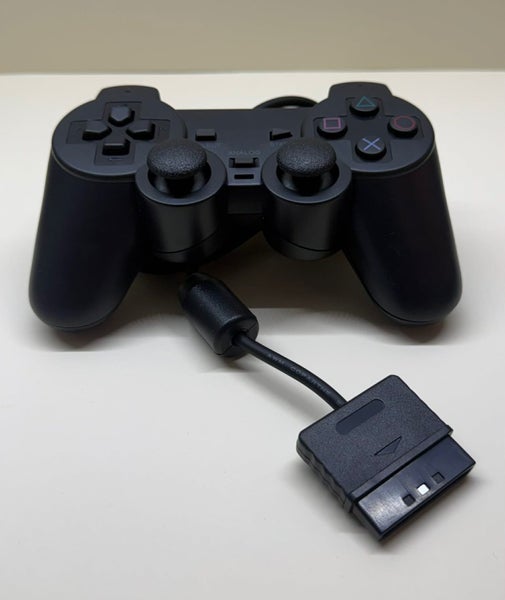 SONY PlayStation 2 Slim Carousel 10