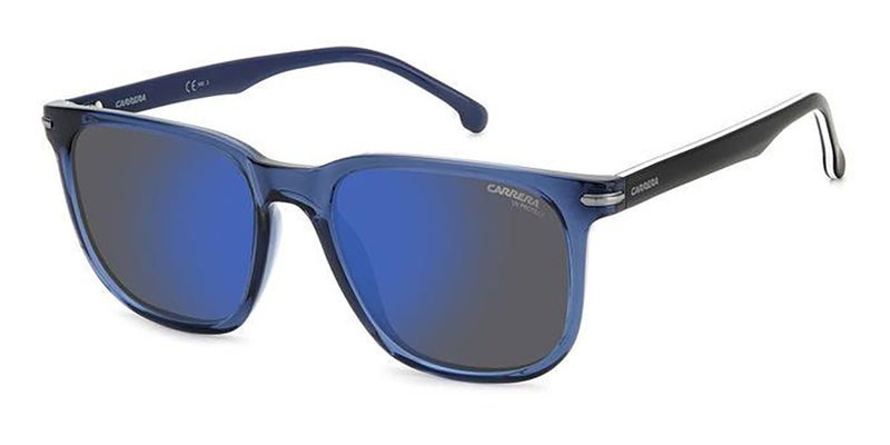 Carrera 300/S PJP/XT 54 New Unisex Sunglasses Carousel 1