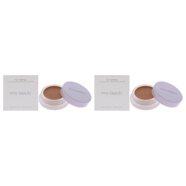 RMS Beauty UN Cover-Up Concealer - 22 Lght Medium by RMS Beauty for Women - 0... Carousel 1