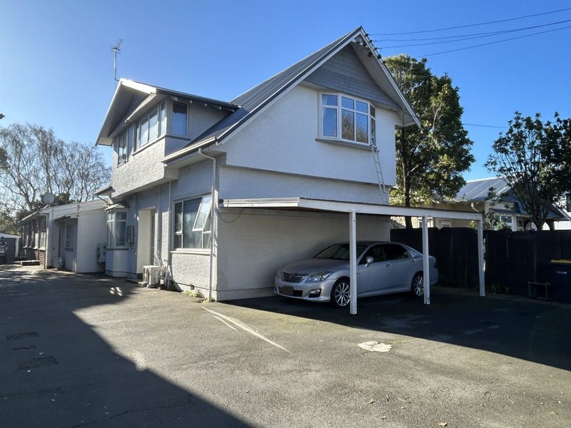Image 1 of 9
