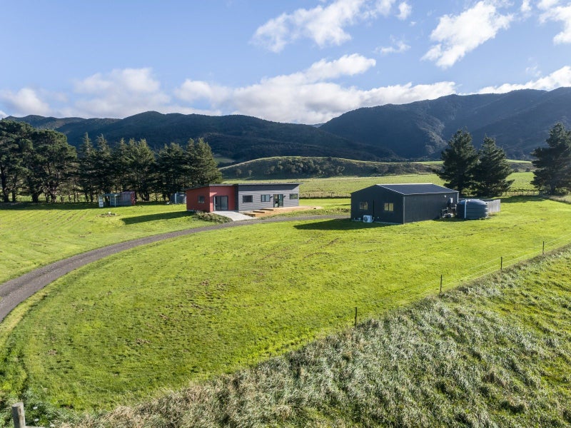Image 1 of 31