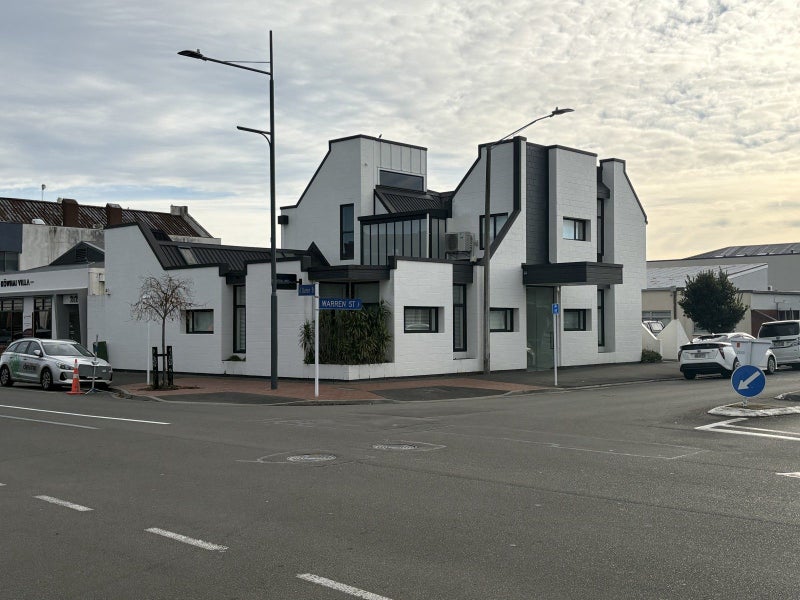 Image 1 of 11
