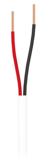 Ubiquiti UniFi Door Lock Relay Cable 152m Carousel 2