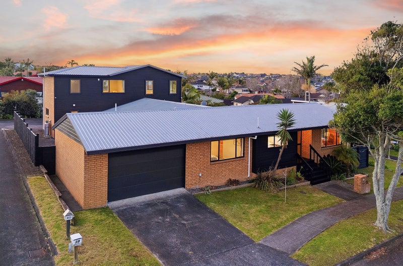 All — 4