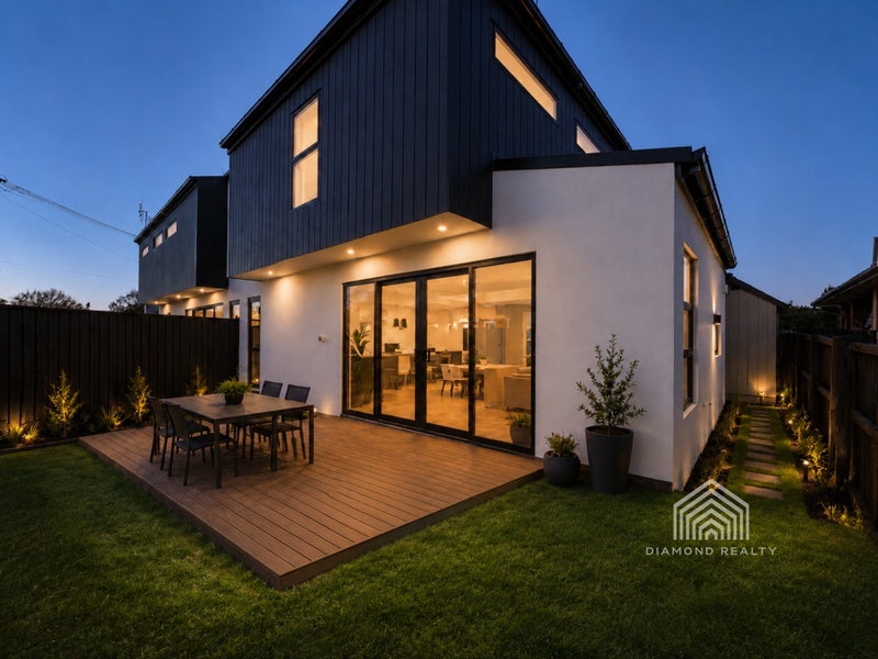 Almost Ready - Burnside High & Airport Nearby! image 4