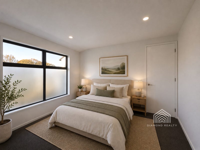 Almost Ready - Burnside High & Airport Nearby! image 10