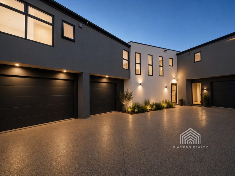 Almost Ready - Burnside High & Airport Nearby! image 13