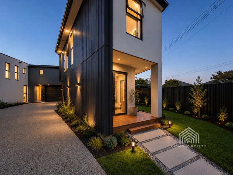 Almost Ready - Burnside High & Airport Nearby! image 14