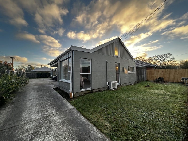 Image 1 of 12