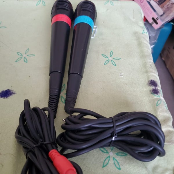 SINGSTAR BOLLYWOOD BOXED SET Carousel 2