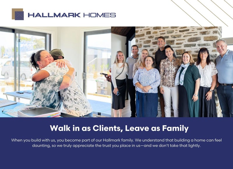 All — 6